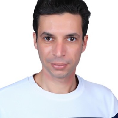 Ahmed Waheed